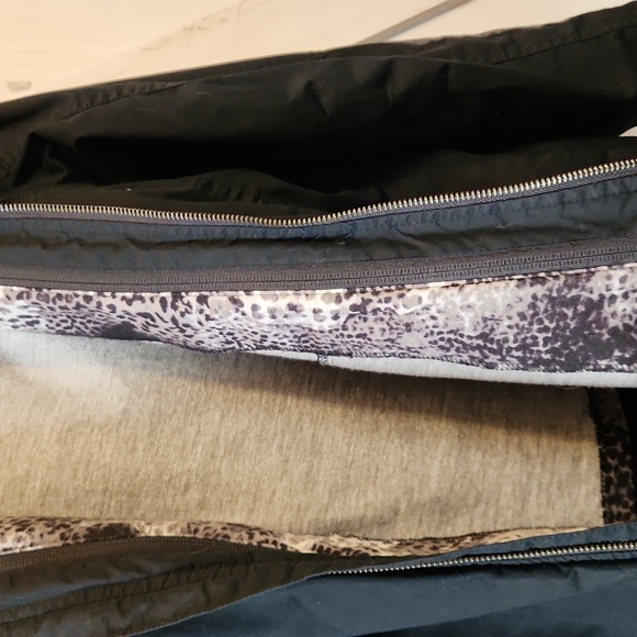 harley-davidson jacket - Picture 6 of 6